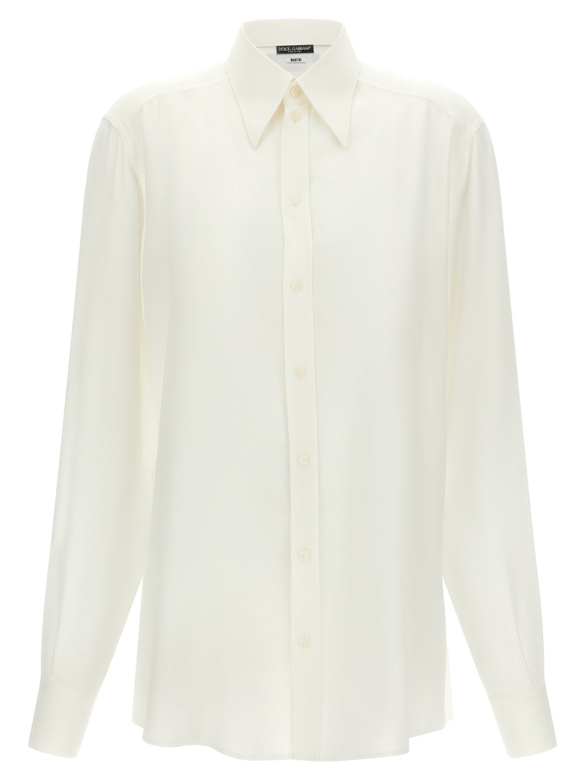 'Gold' shirt