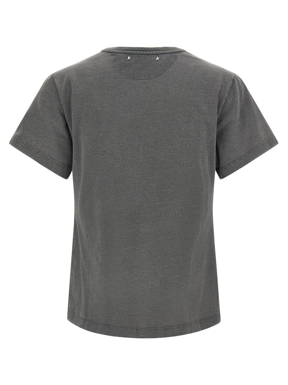 'Golden' T-shirt