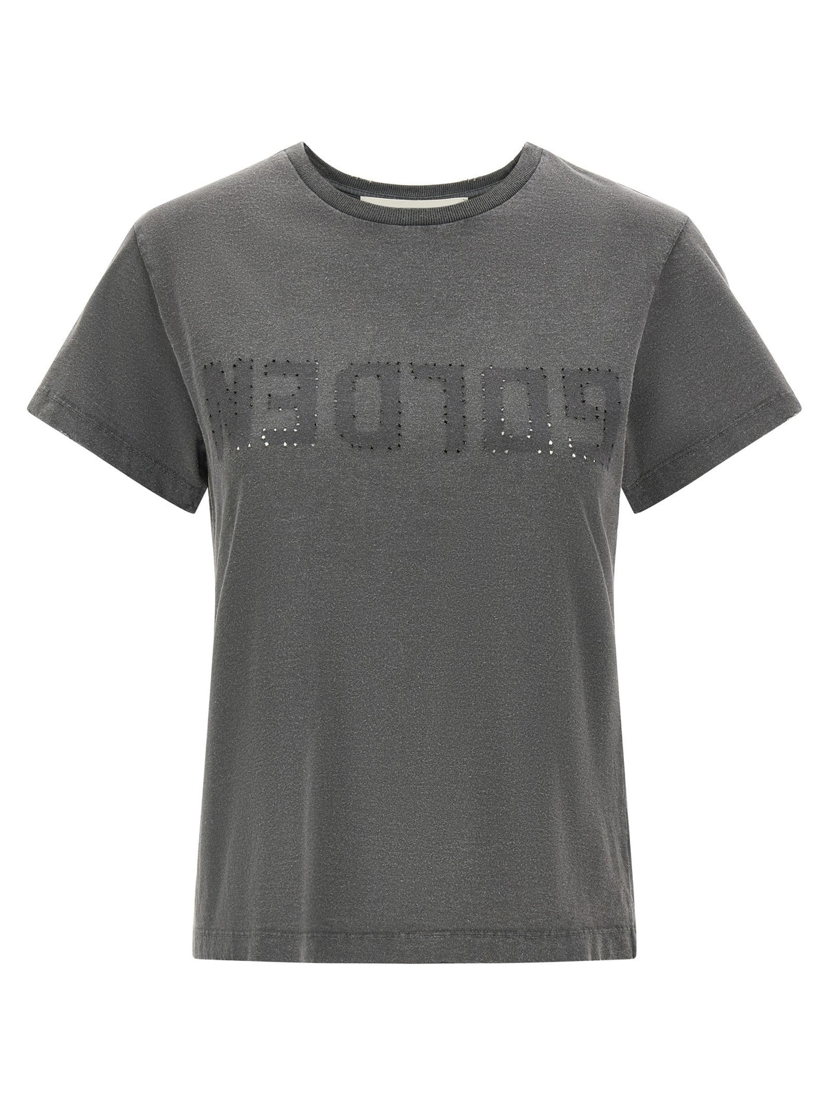 'Golden' T-shirt