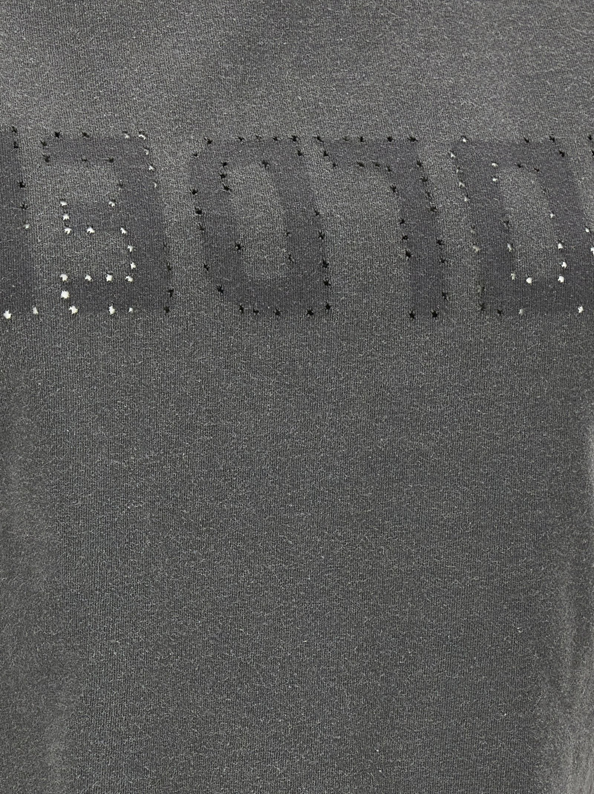 'Golden' T-shirt