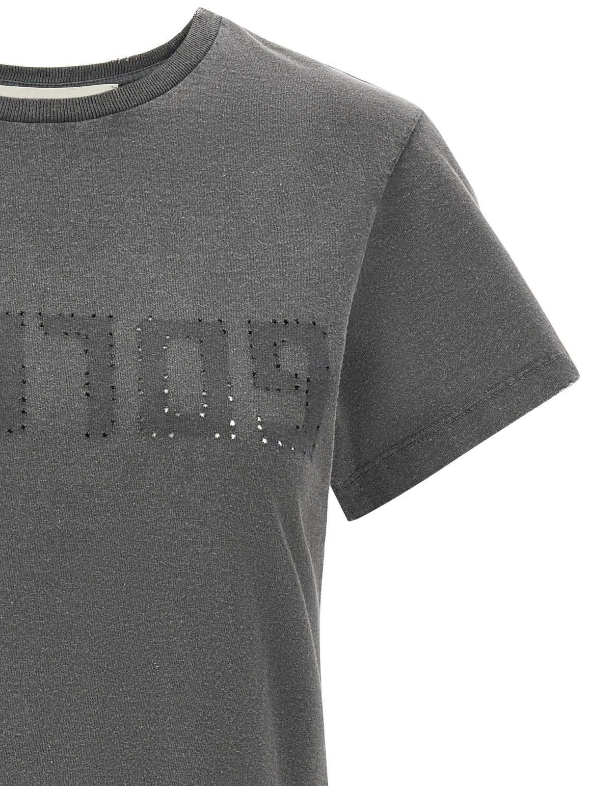 'Golden' T-shirt
