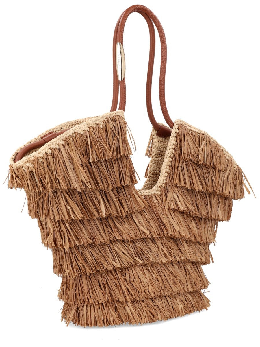 "GOLDENTIME" BAG