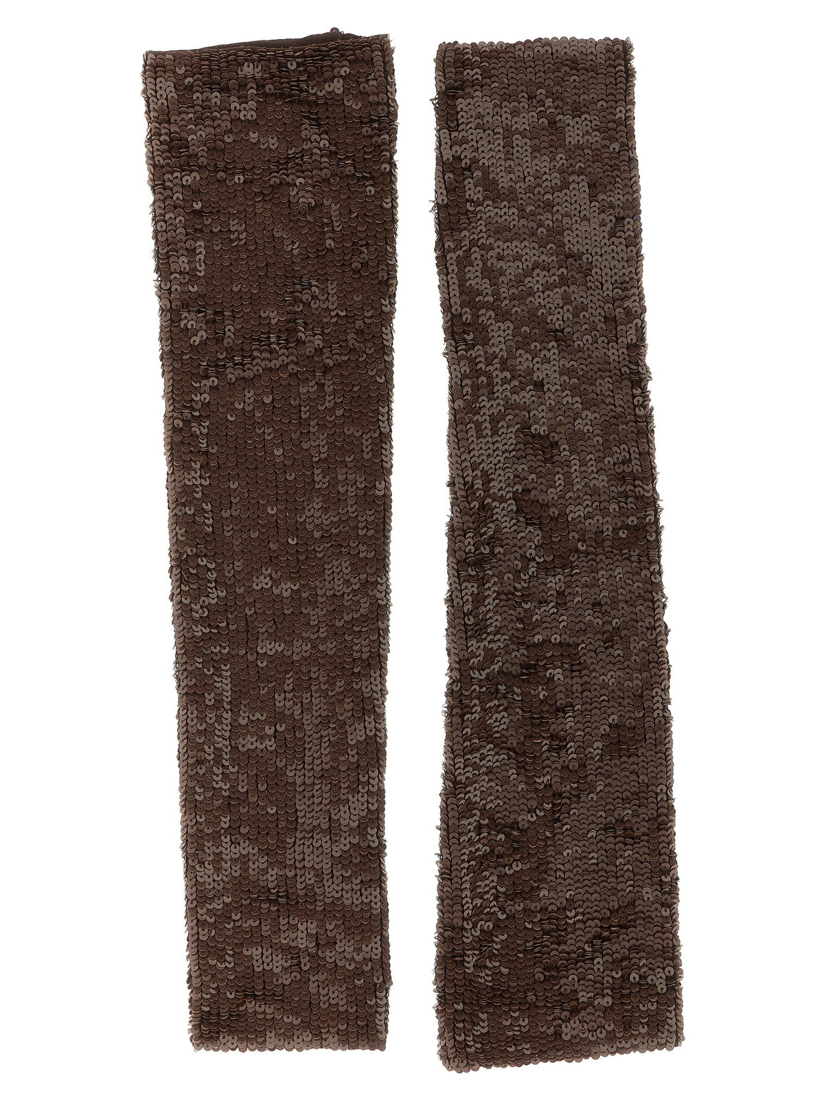 'Gong26' sleeves