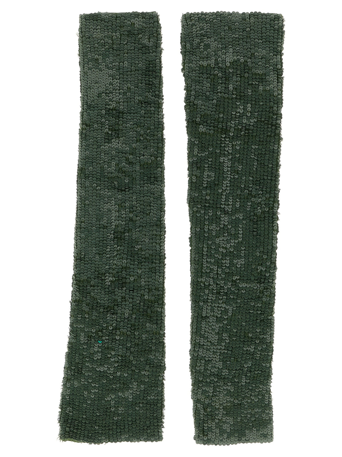 'Gong26' sleeves