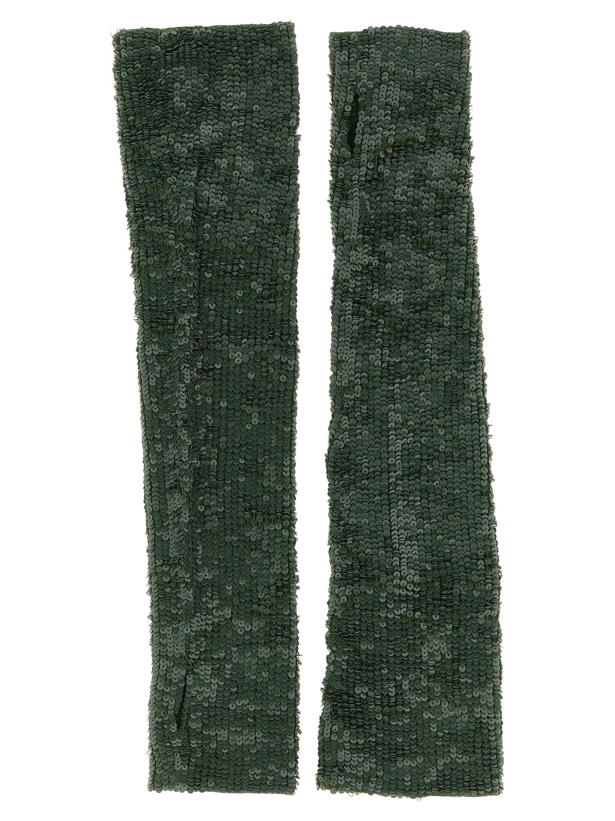 'Gong26' sleeves