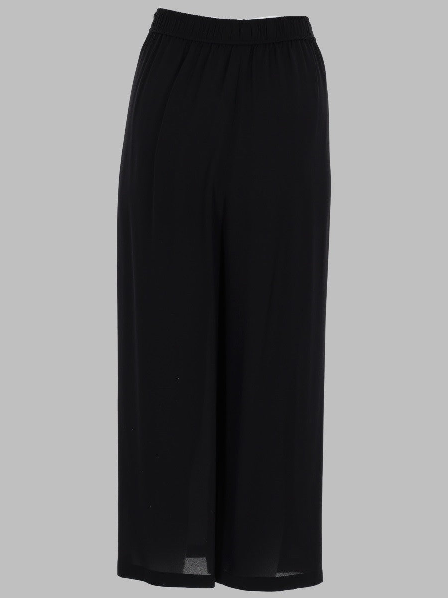 GONNA PANTALONE