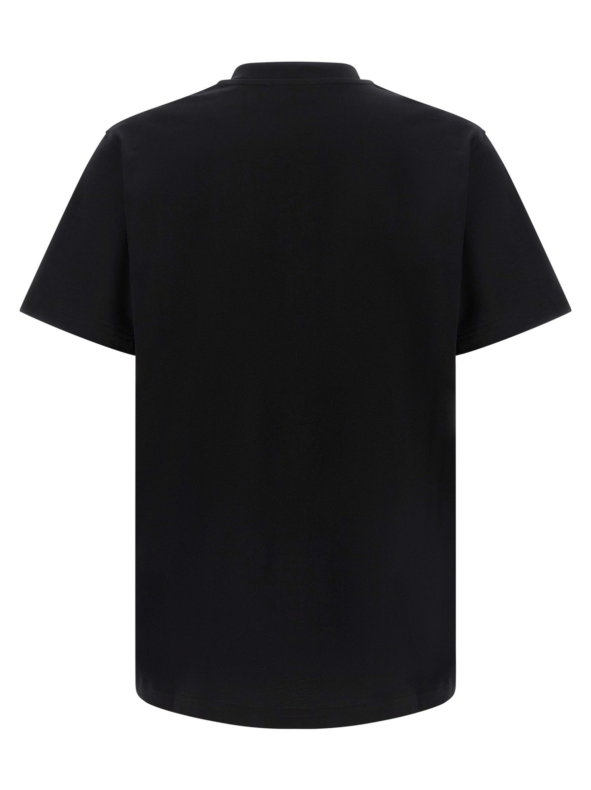 'Goose' T-shirt