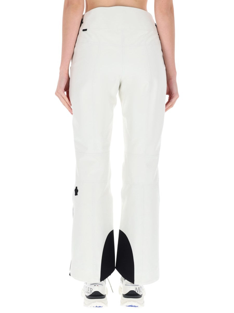 GORE-TEX SKI PANTS