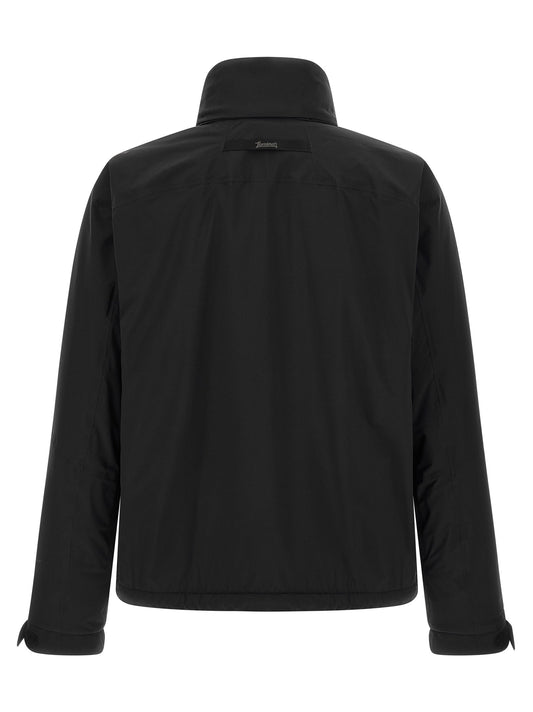 GORE-TEX® jacket