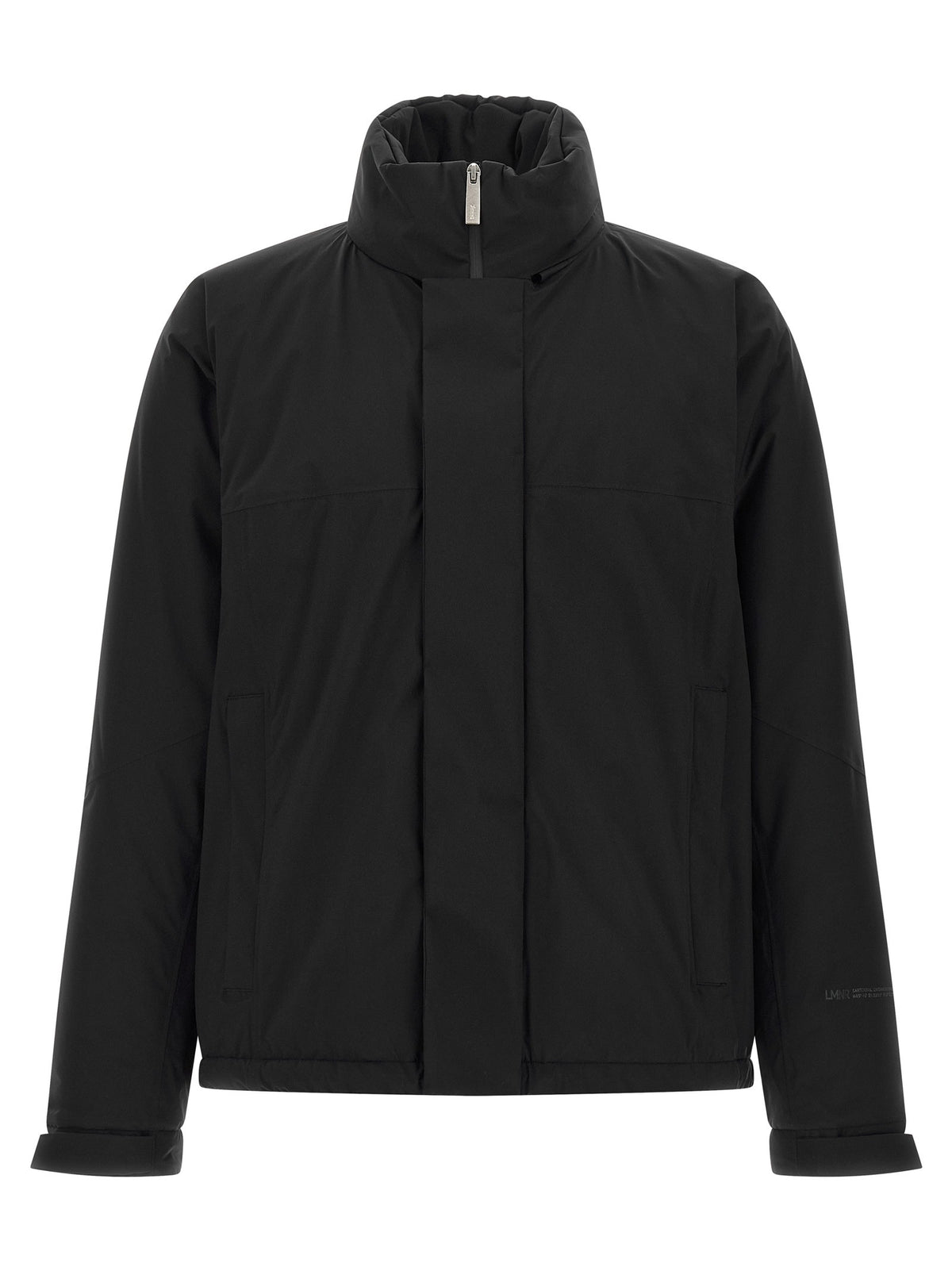 جاكيت GORE-TEX®