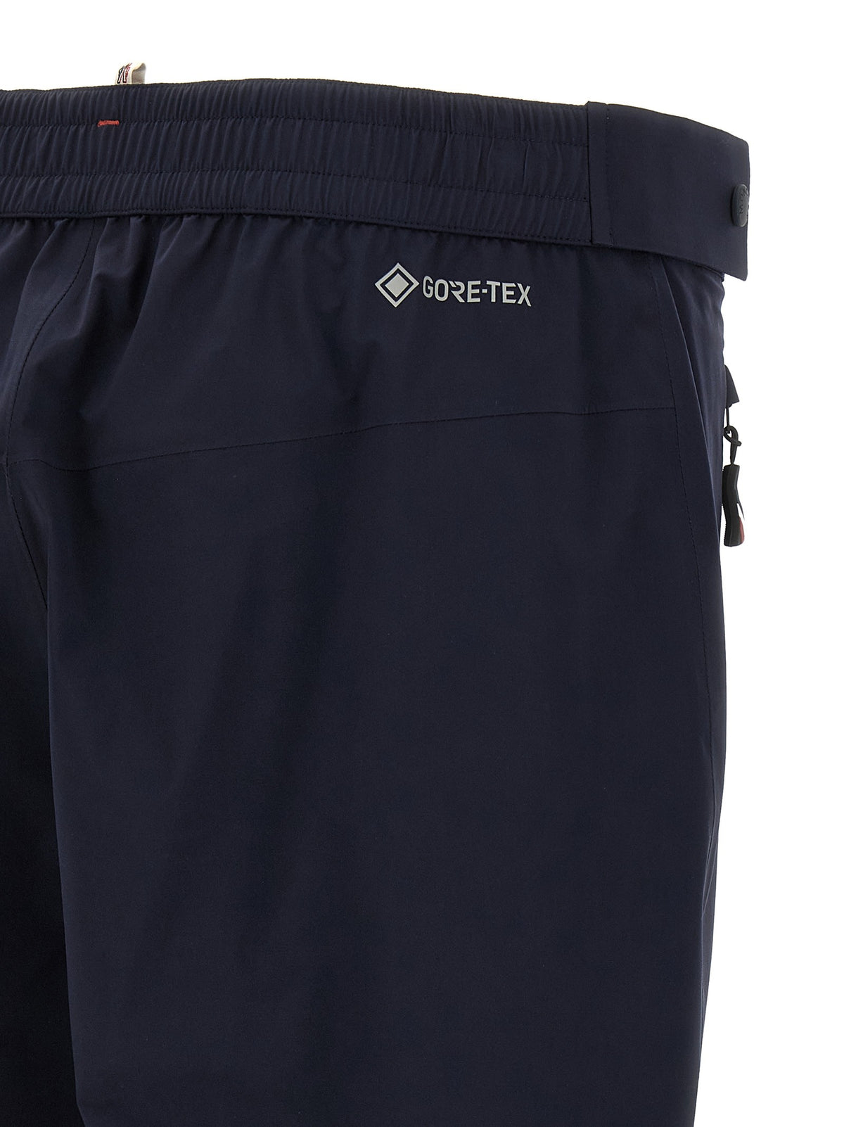 GORE-TEX® joggers