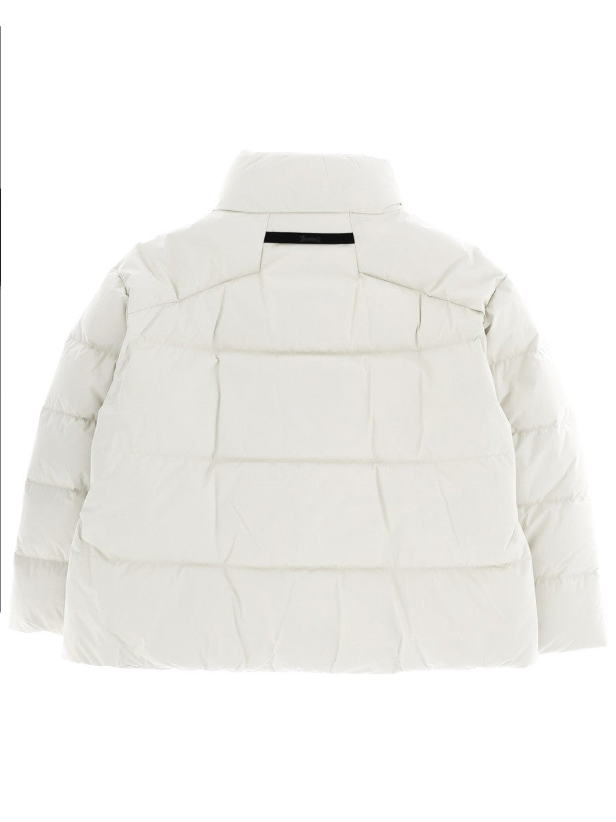 GORETEX JACKET