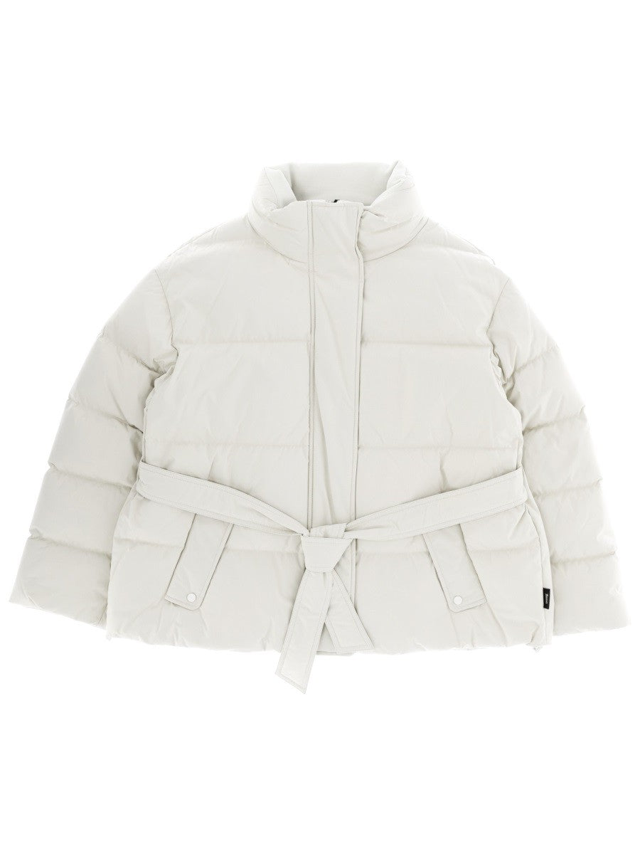 GORETEX JACKET