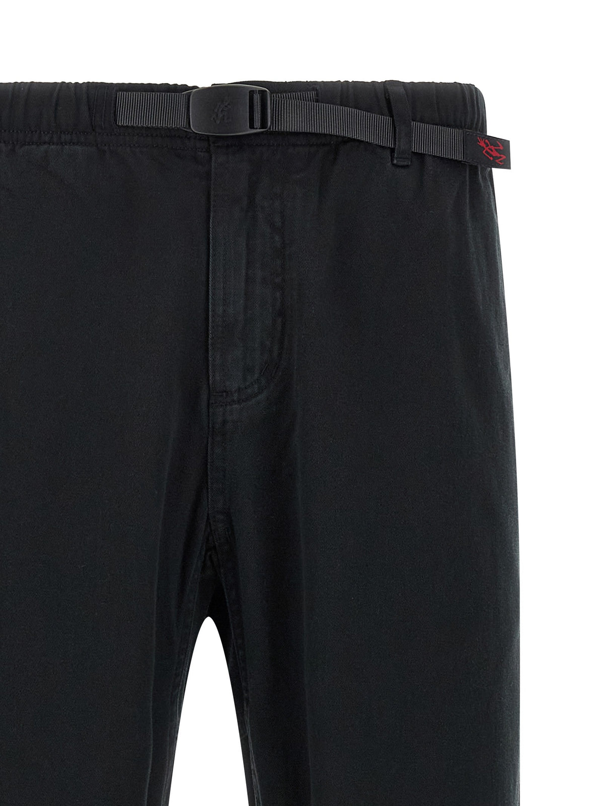 'Gramicci' pants