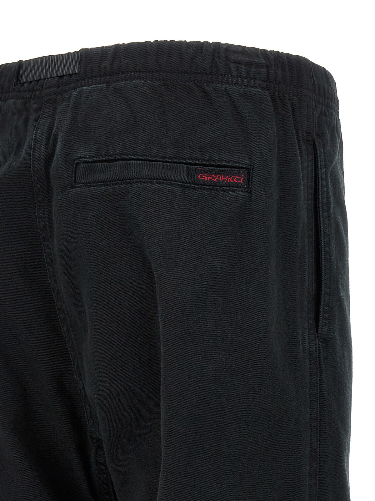 'Gramicci' pants
