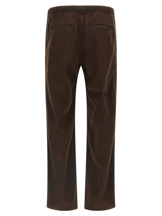 'Gramicci' pants