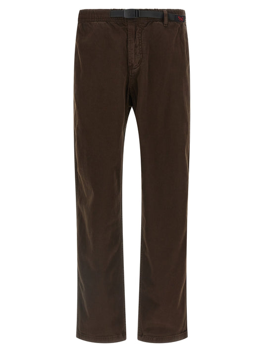 'Gramicci' pants