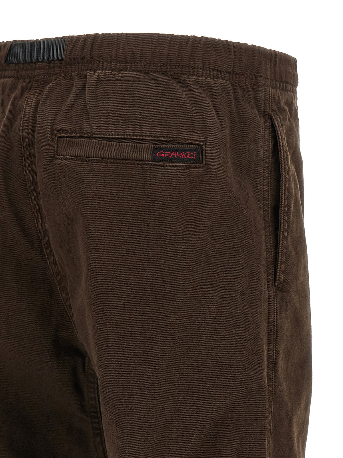 'Gramicci' pants