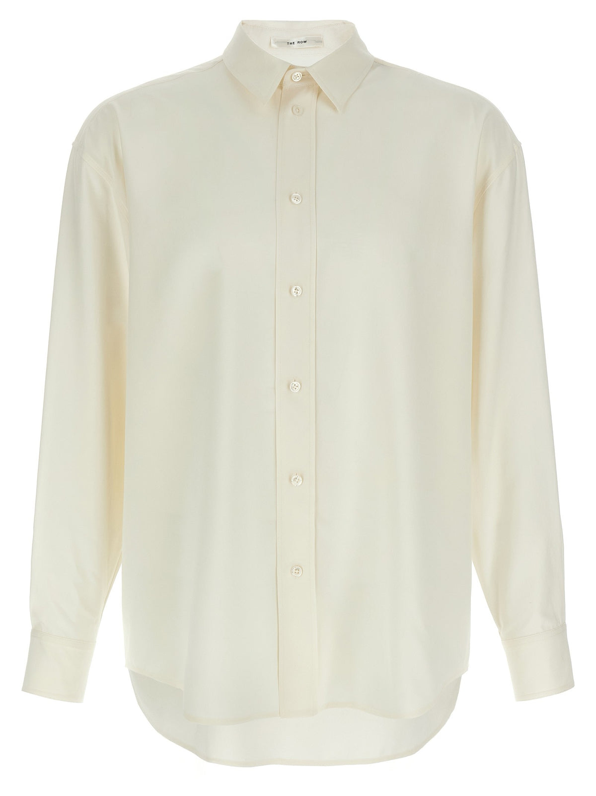 'Granada' shirt