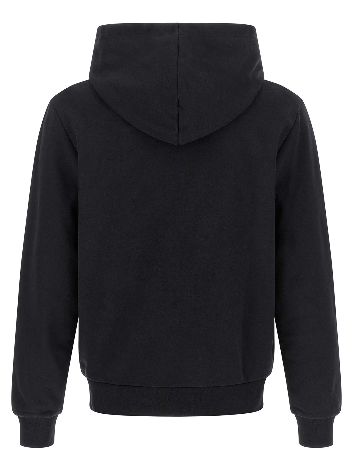 'Grand VPC' hoodie