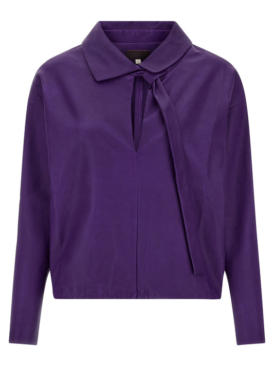 'Graziela' blouse