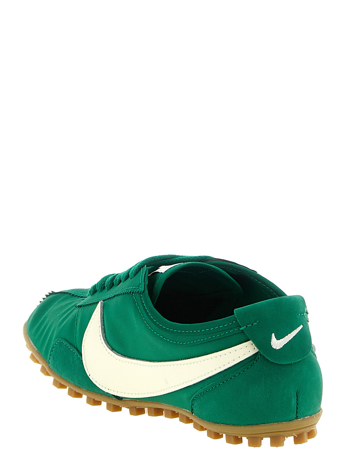 Green 'Moon Shoe OG' sneakers