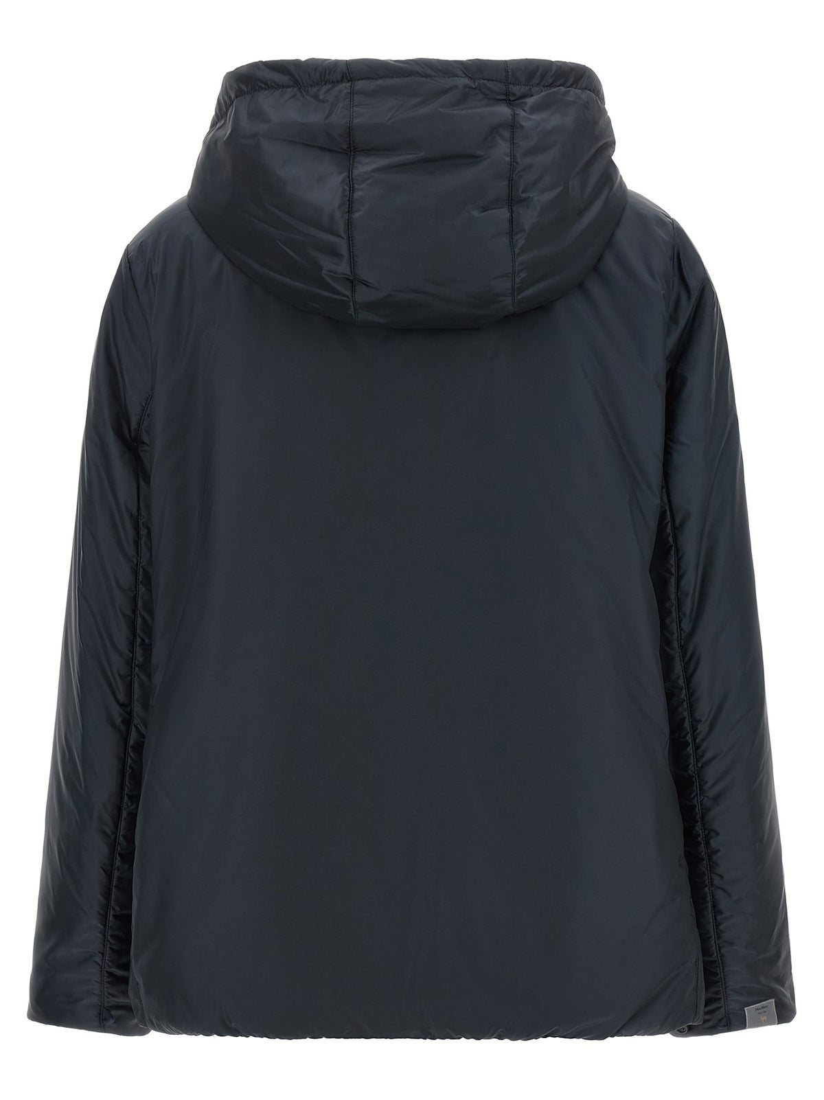 'Greenh' jacket