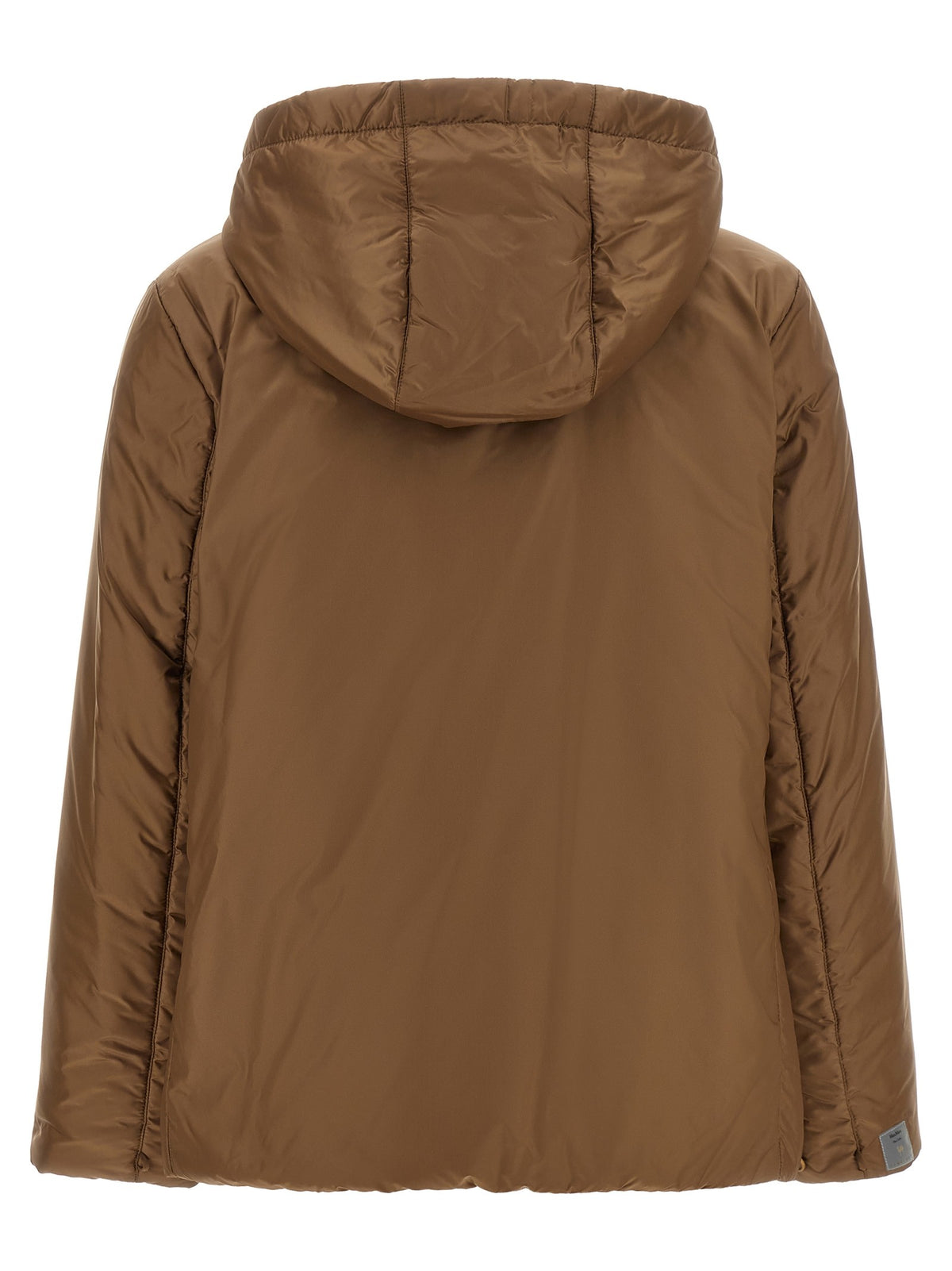 'Greenh' jacket