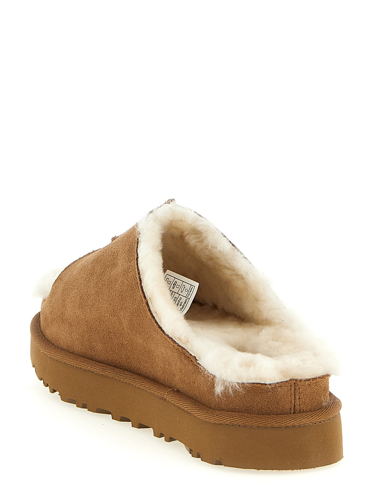'Greenport' slides