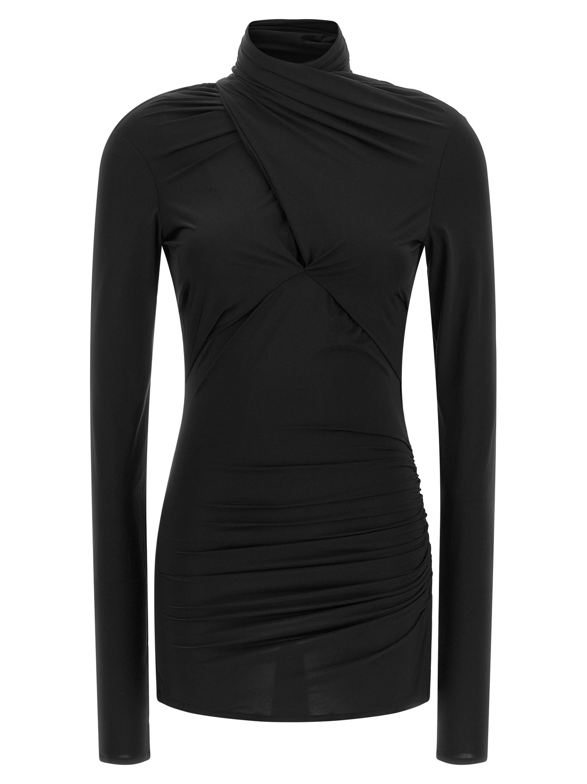 'Gres' top