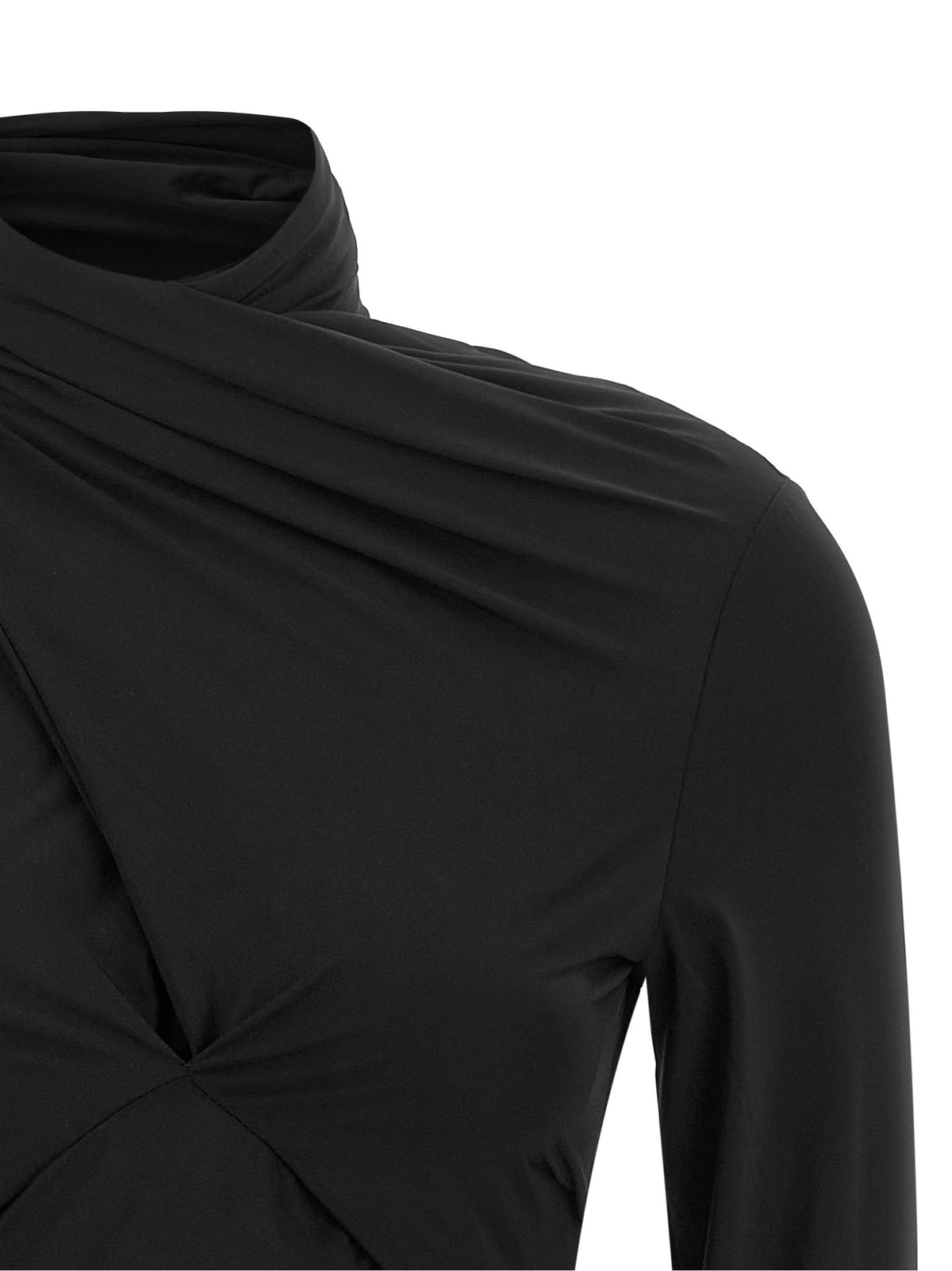 'Gres' top