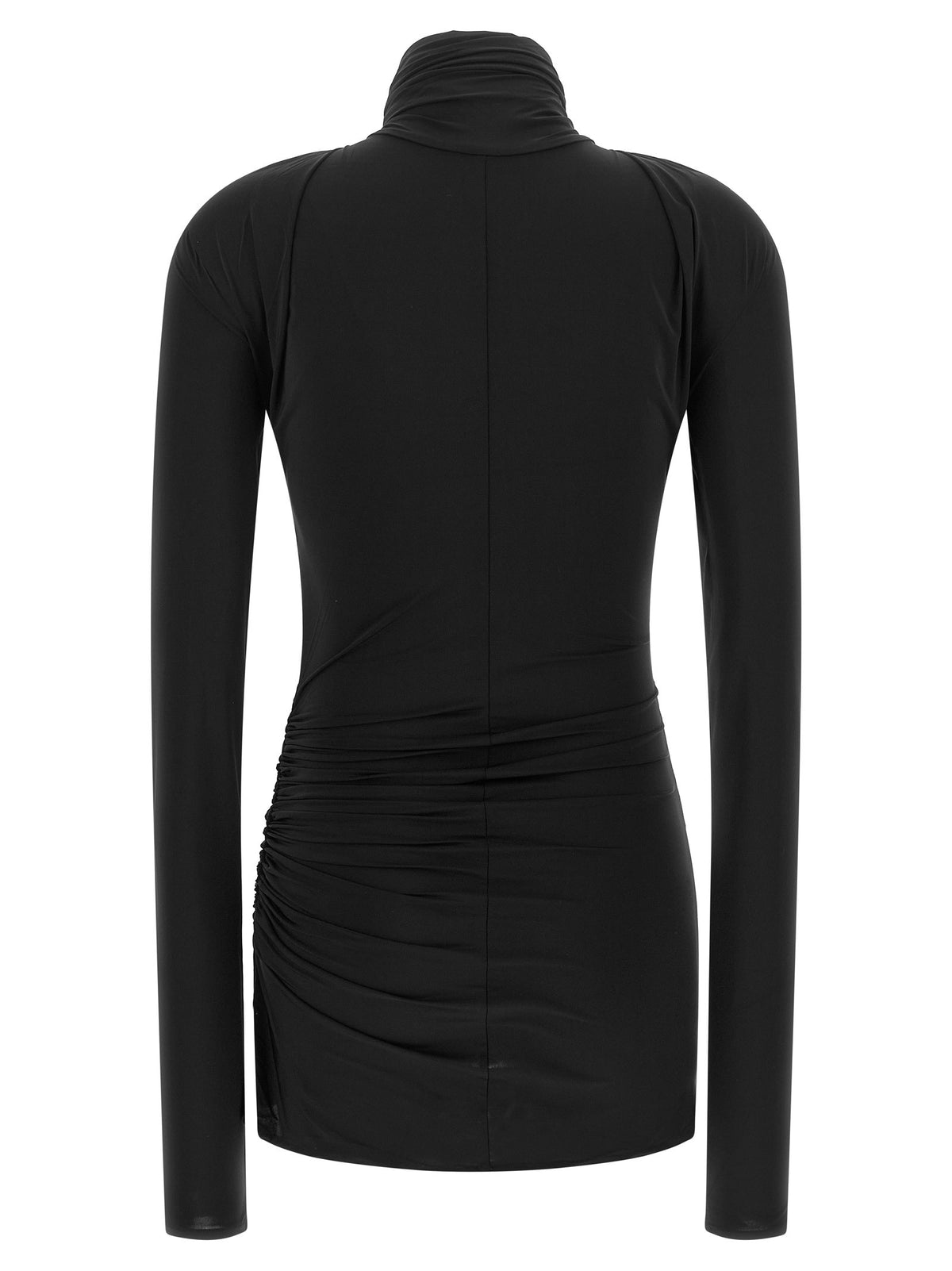 'Gres' top