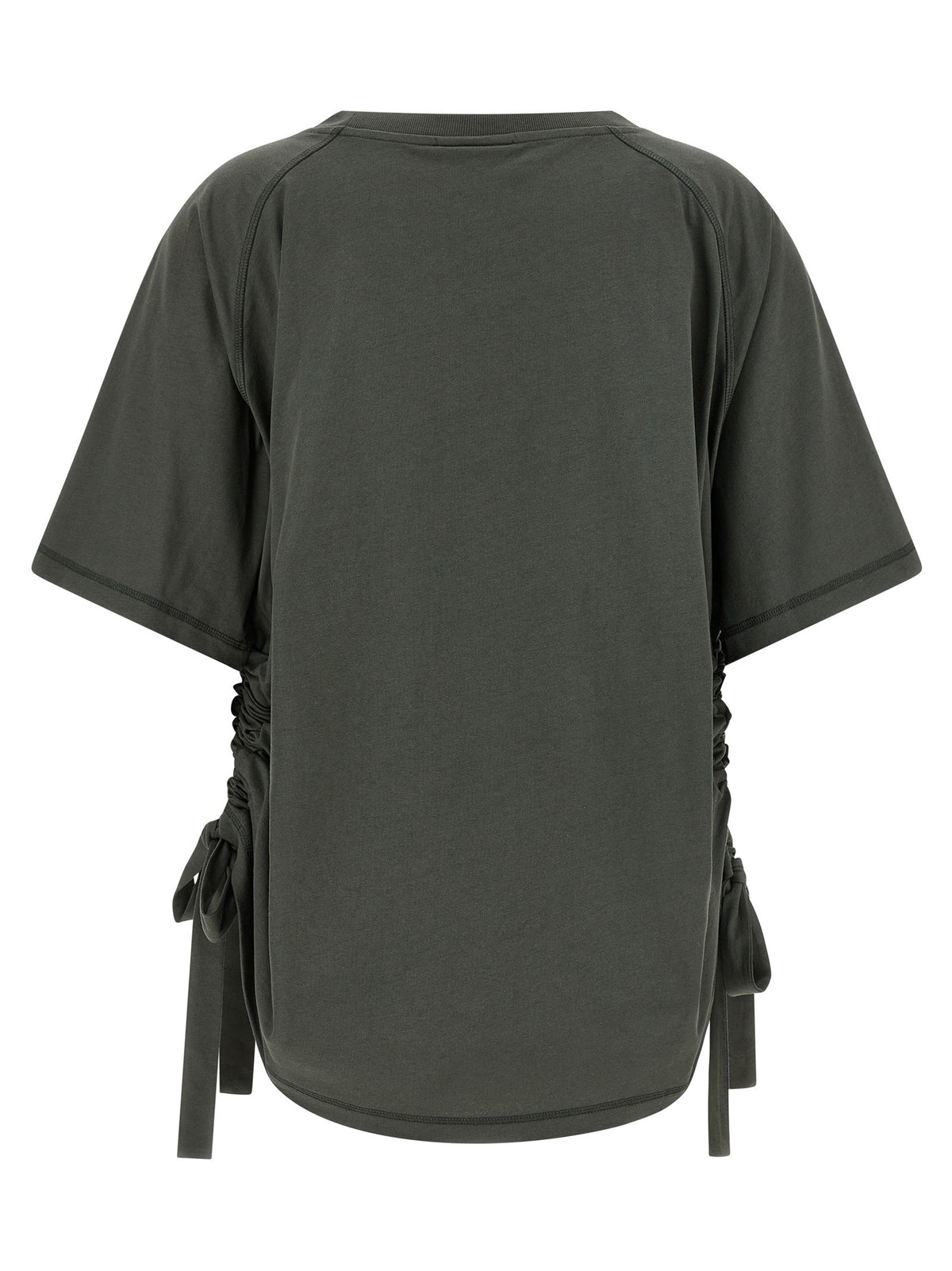 'Grey Banana' T-shirt
