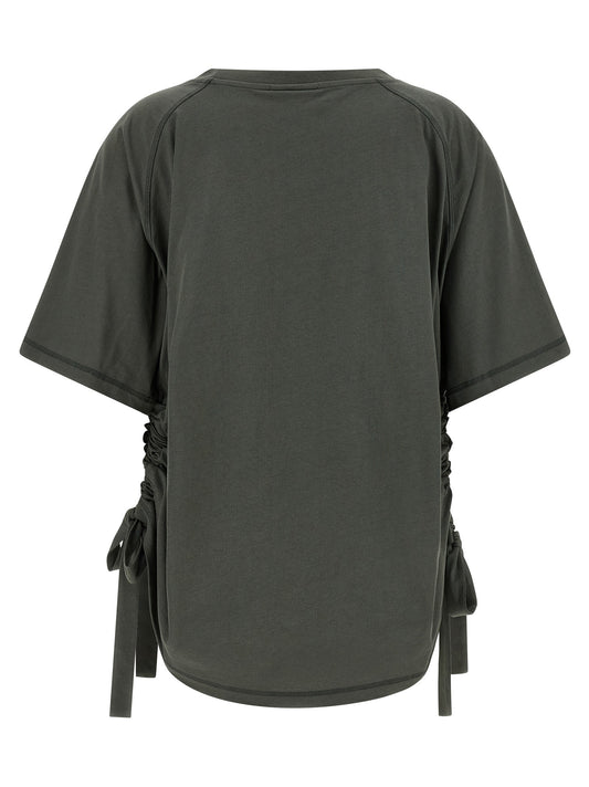 'Grey Banana' T-shirt