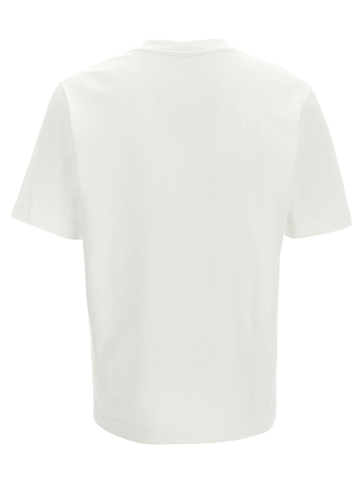 'Gros Grain' T-shirt