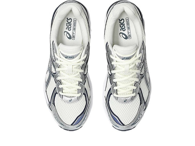 Asics GT-2160 leather sneakers