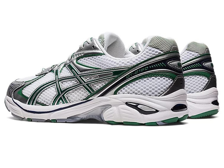 Asics  GT-2160 leather sneakers