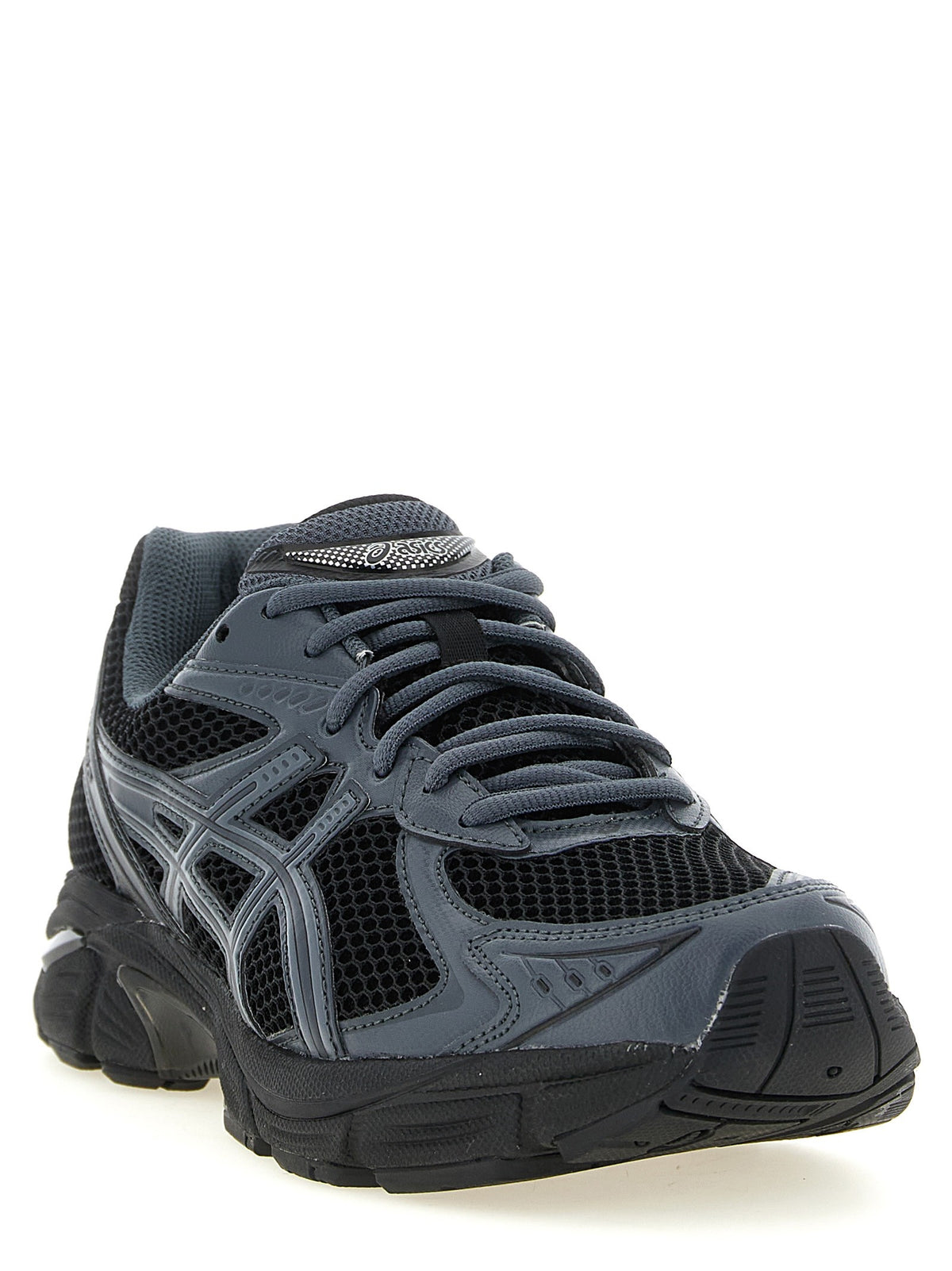 'GT-2160' sneakers