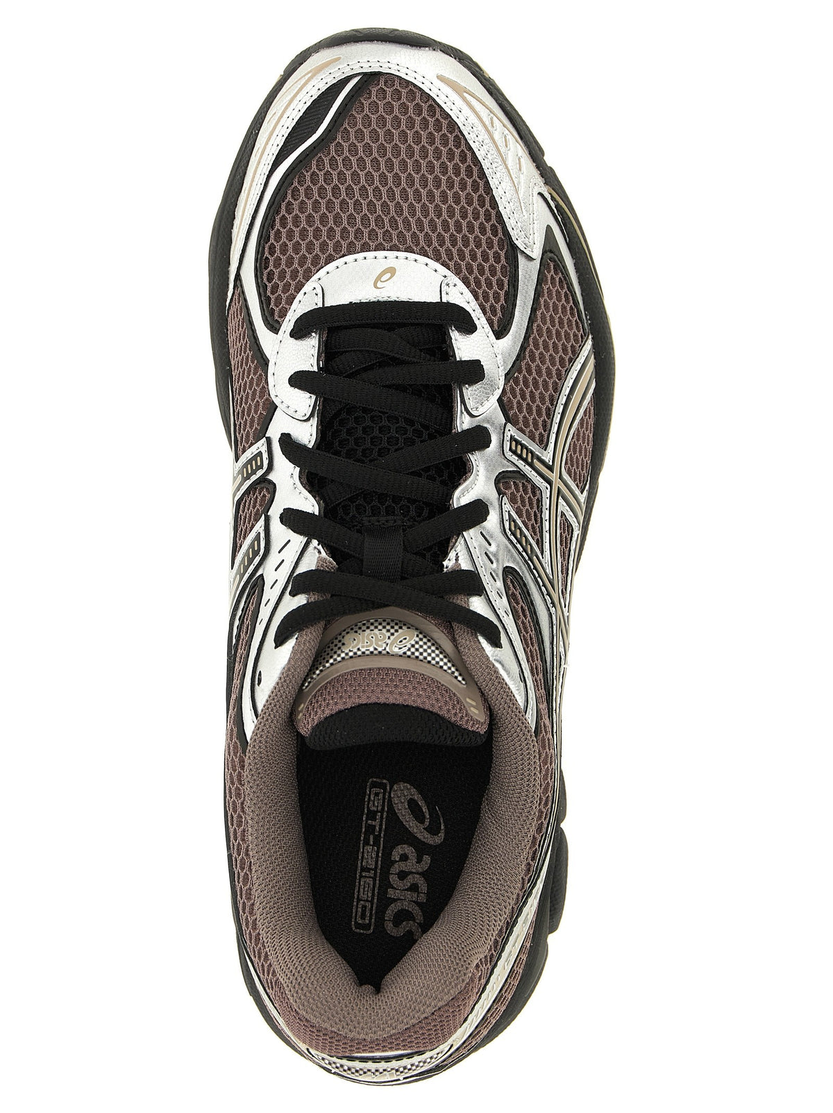 'GT-2160' sneakers