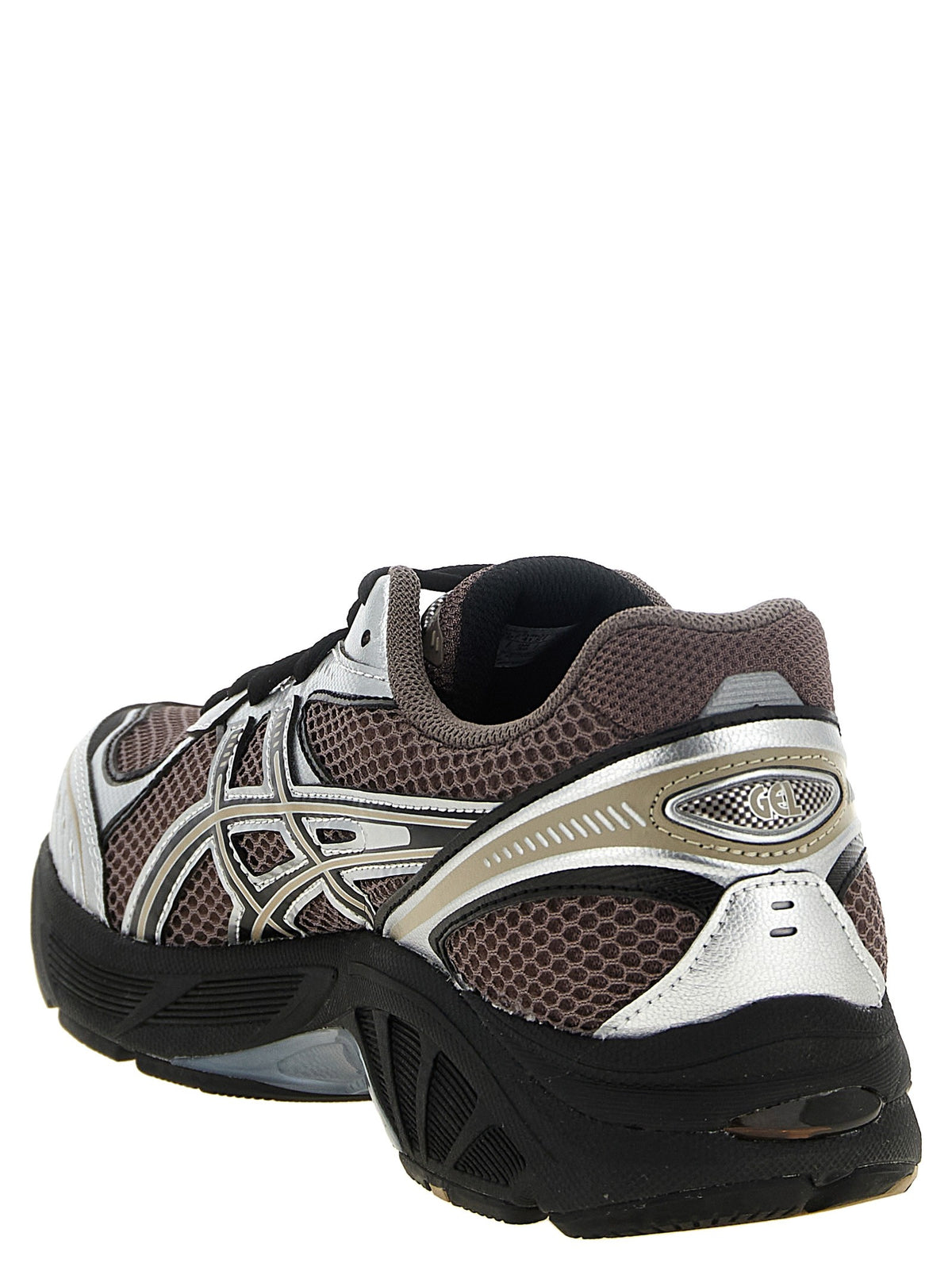'GT-2160' sneakers