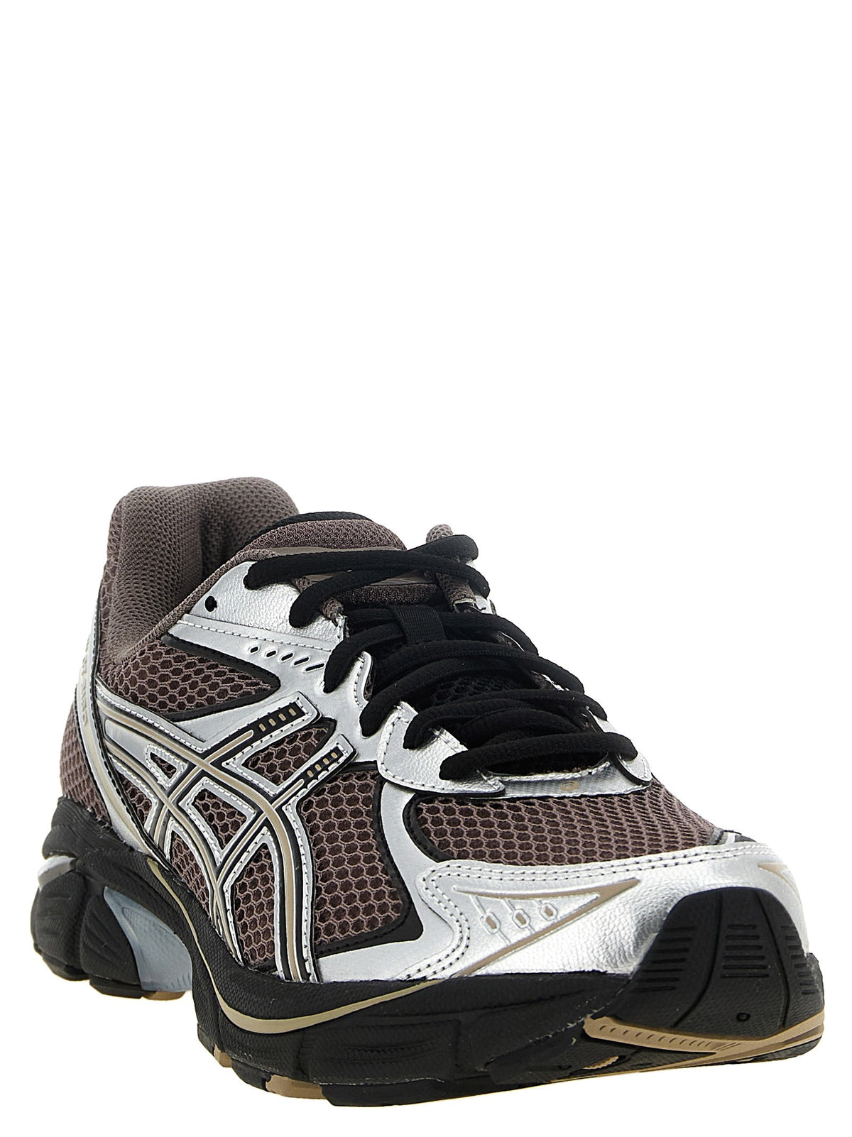 'GT-2160' sneakers