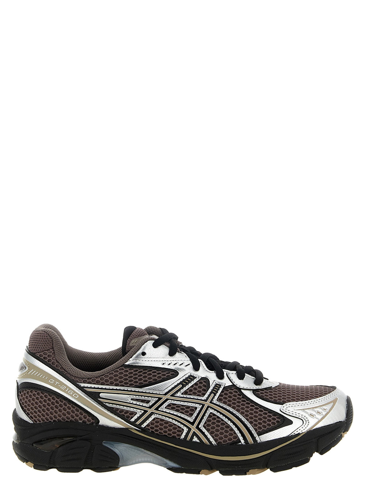 'GT-2160' sneakers
