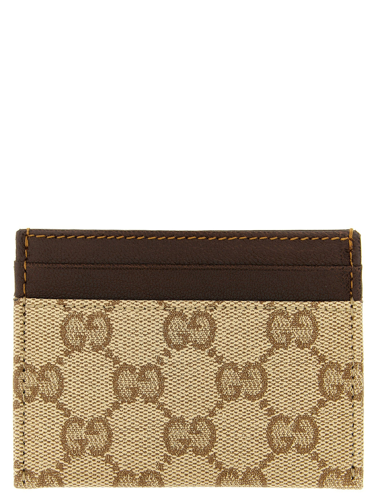 'Gucci Essence Classic' card holder