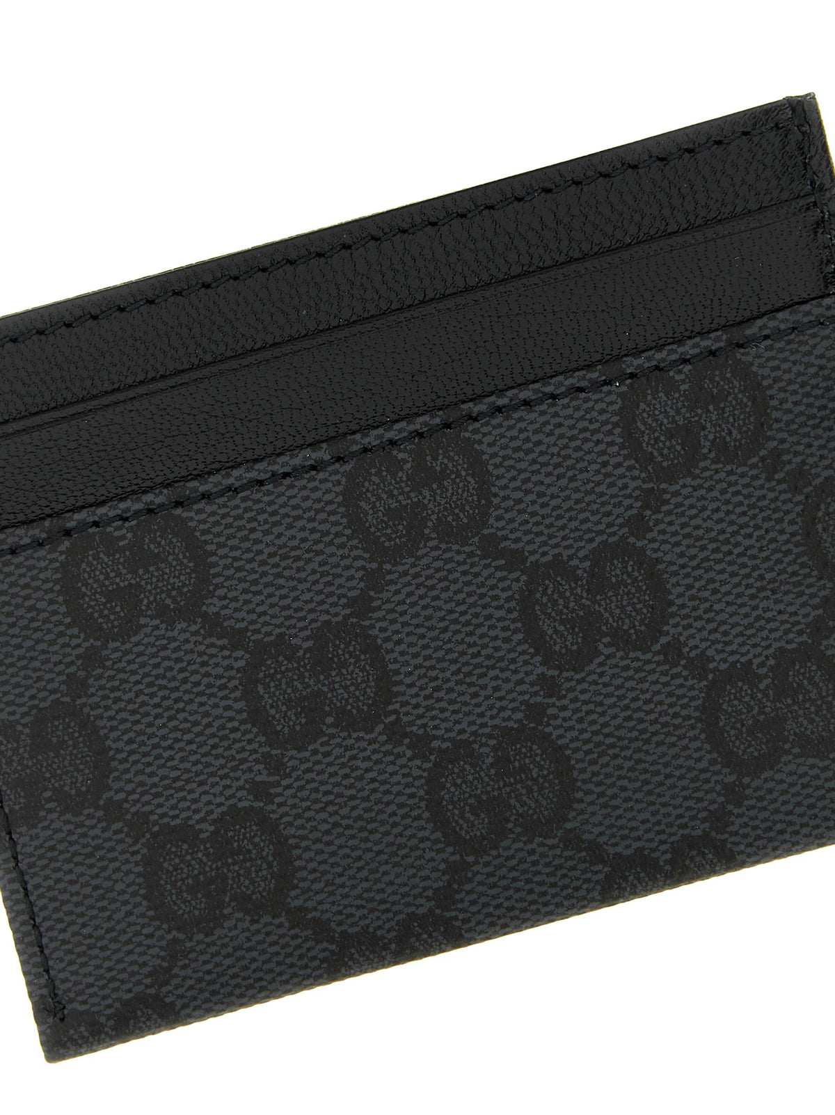 'Gucci Essence Classic' card holder