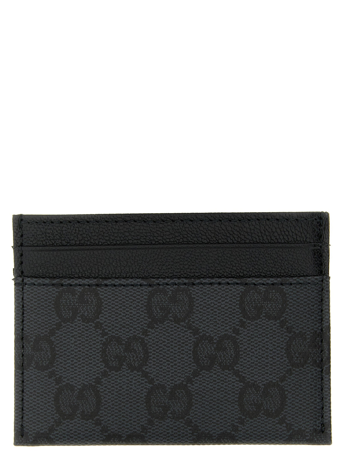 'Gucci Essence Classic' card holder
