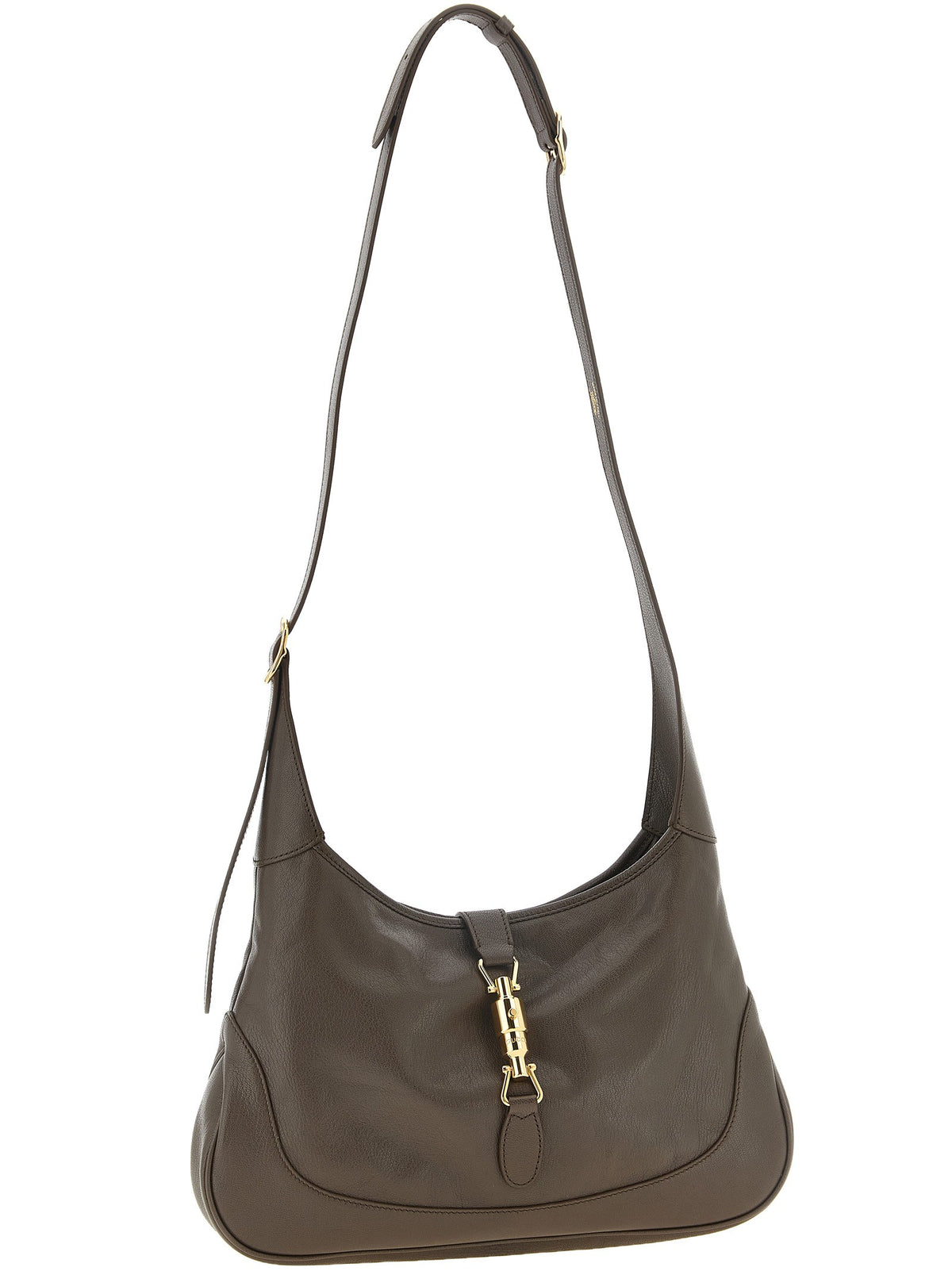 'Gucci Jackie 1961' medium shoulder bag