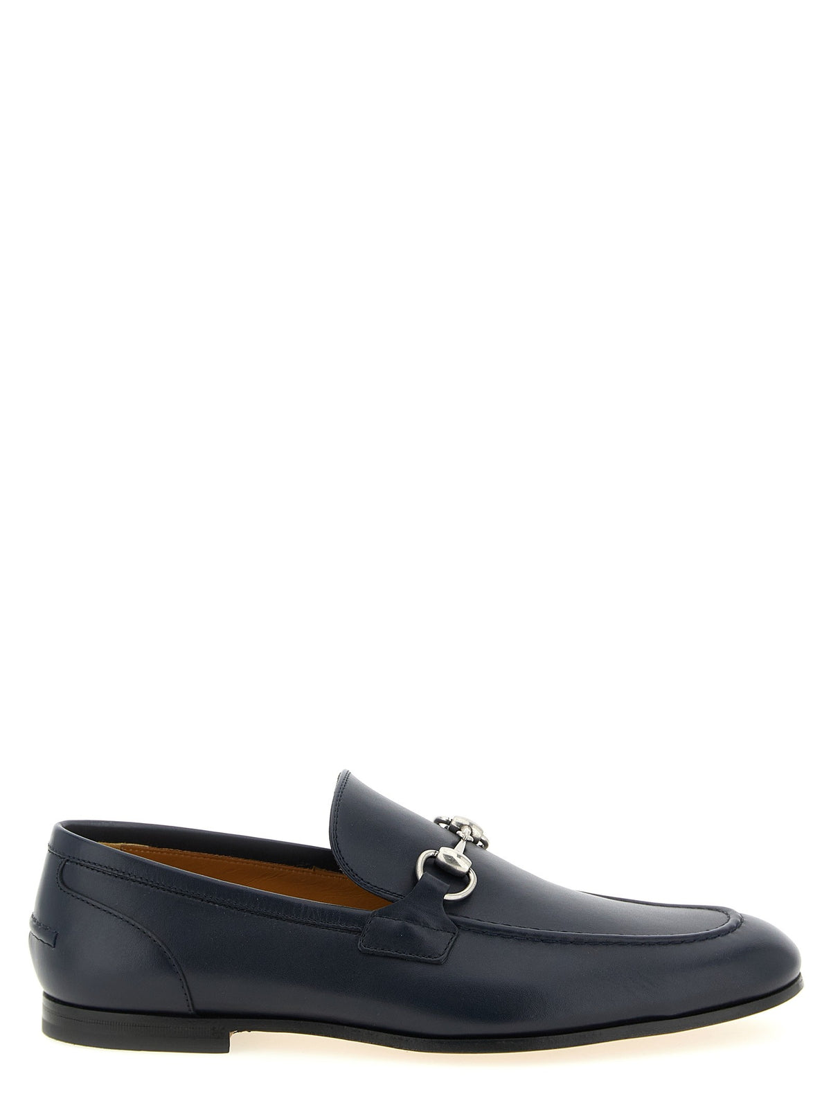 'Gucci Jordaan' loafers