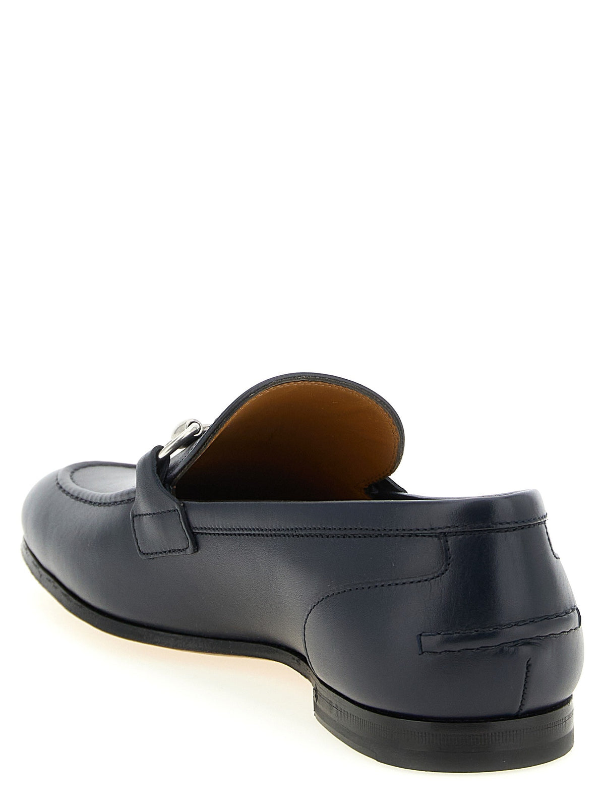 'Gucci Jordaan' loafers