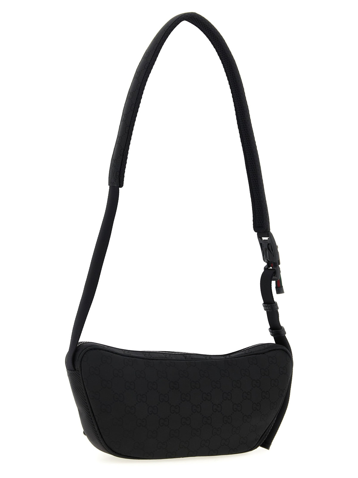 'Gucci Nexus' large fanny pack