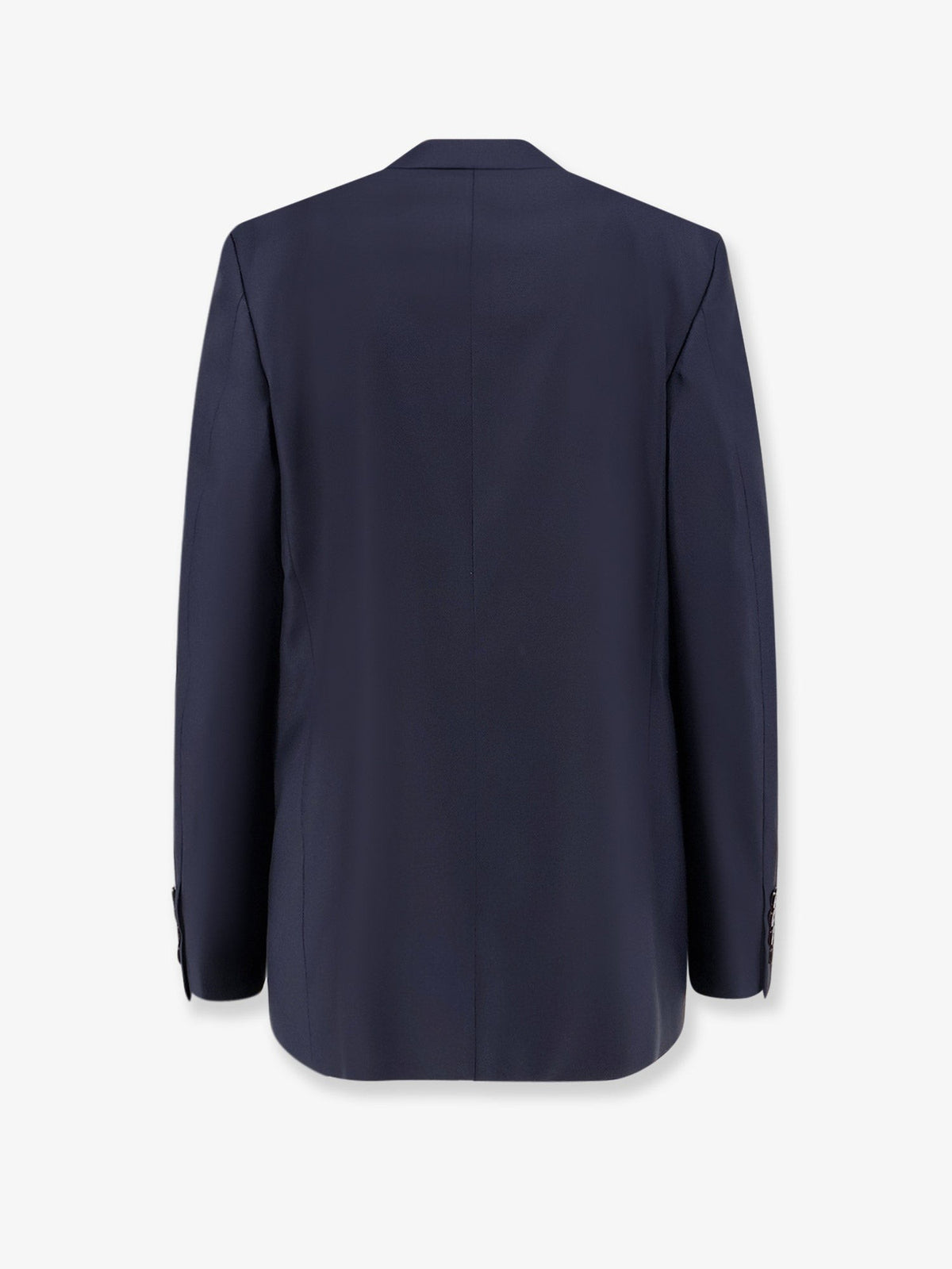 Gucci Primavera light wool blazer